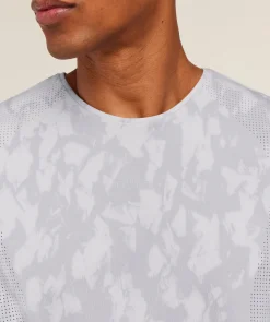 Distance Seamless Tank
