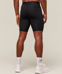 Element Baselayer Half Tight