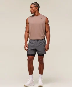 Element Baselayer Half Tight