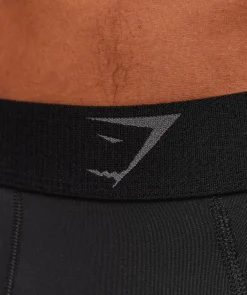 Element Baselayer Half Tight