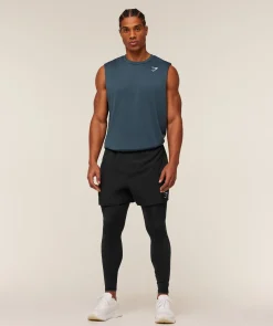 Element Baselayer Legging