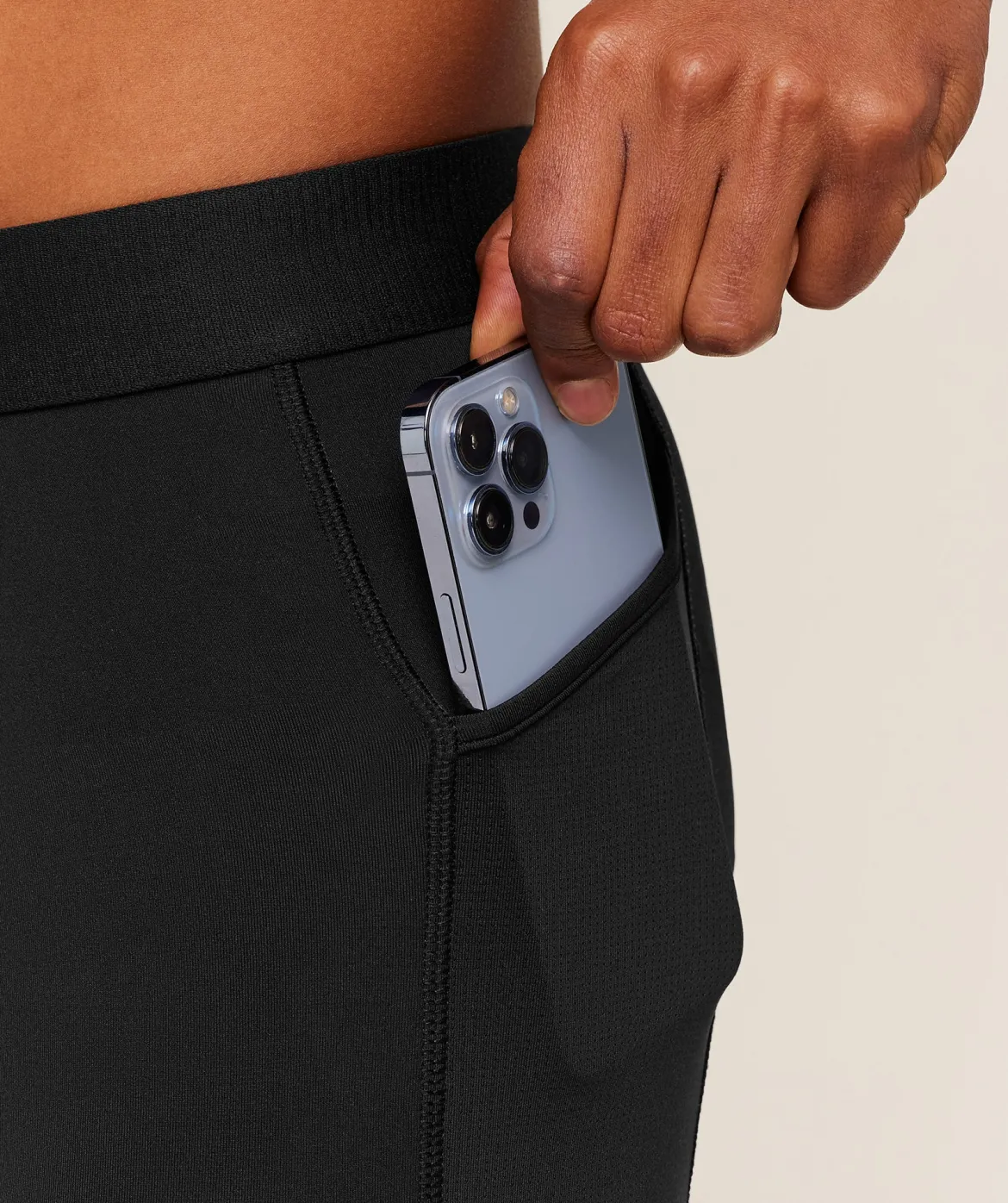 Element Baselayer Legging