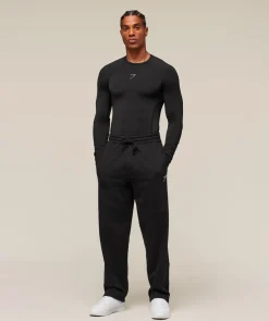 Element Baselayer Long Sleeve T-Shirt