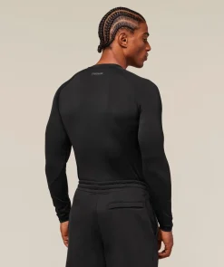 Element Baselayer Long Sleeve T-Shirt