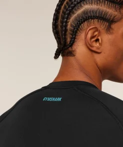 Element Baselayer Long Sleeve T-Shirt