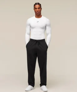 Element Baselayer Long Sleeve T-Shirt