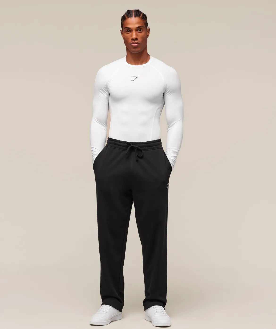 Element Baselayer Long Sleeve T-Shirt