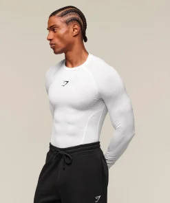 Element Baselayer Long Sleeve T-Shirt