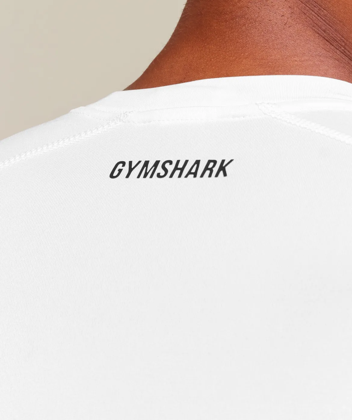 Element Baselayer Long Sleeve T-Shirt