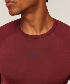 Element Baselayer Long Sleeve T-Shirt