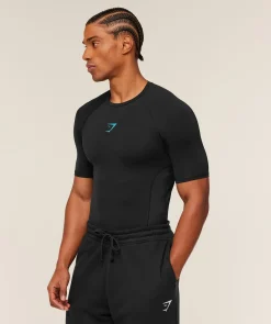 Element Baselayer T-Shirt
