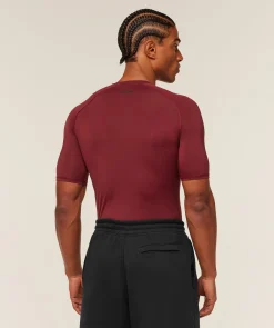 Element Baselayer T-Shirt