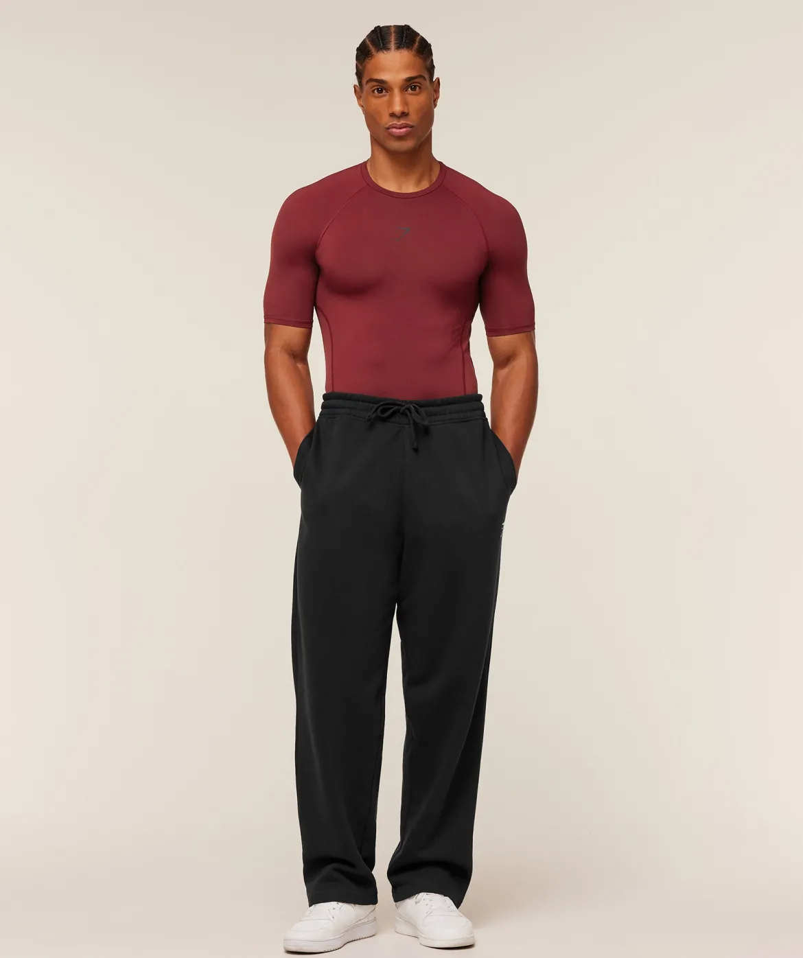 Element Baselayer T-Shirt