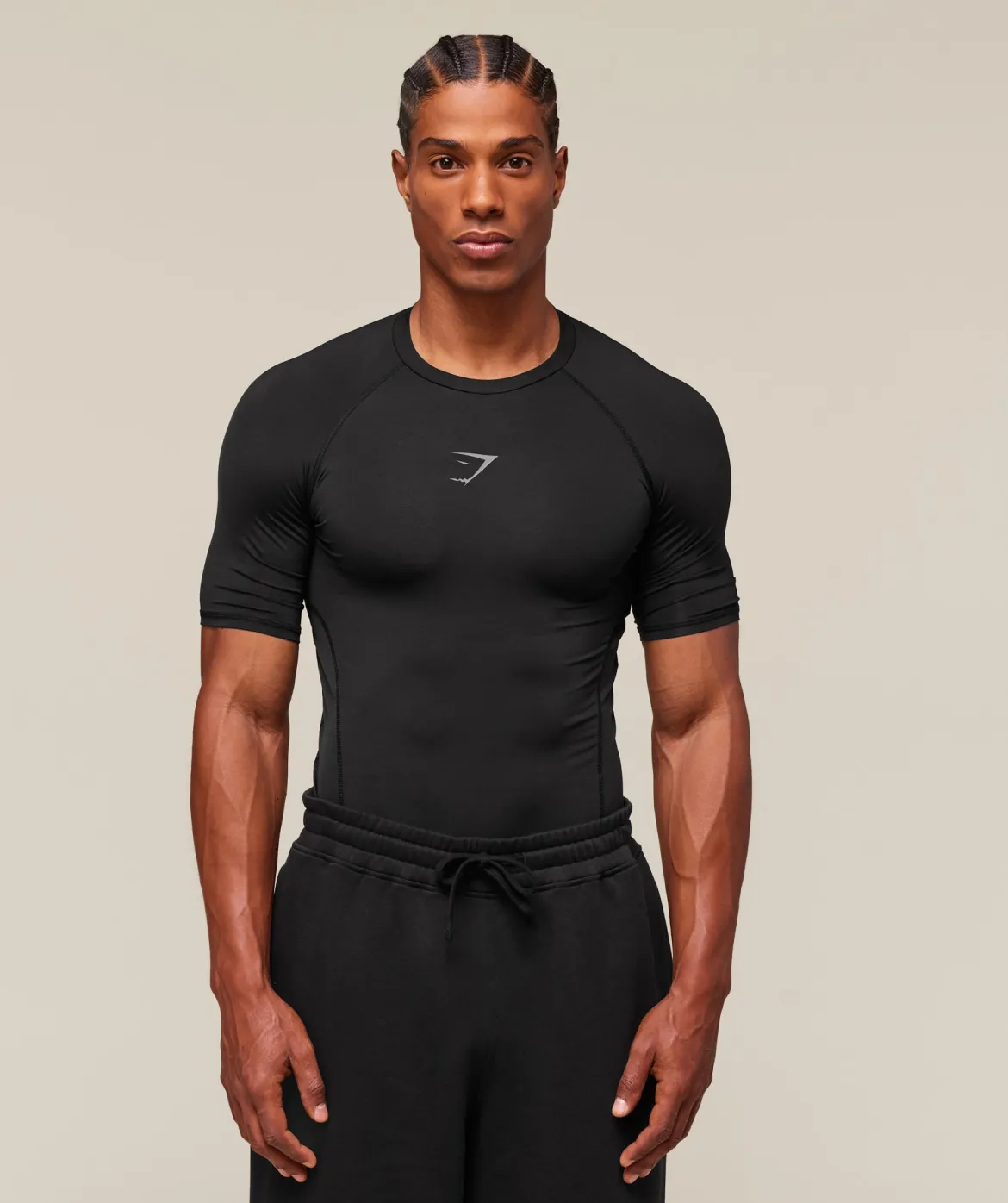 Element Baselayer T-Shirt