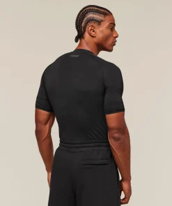Element Baselayer T-Shirt