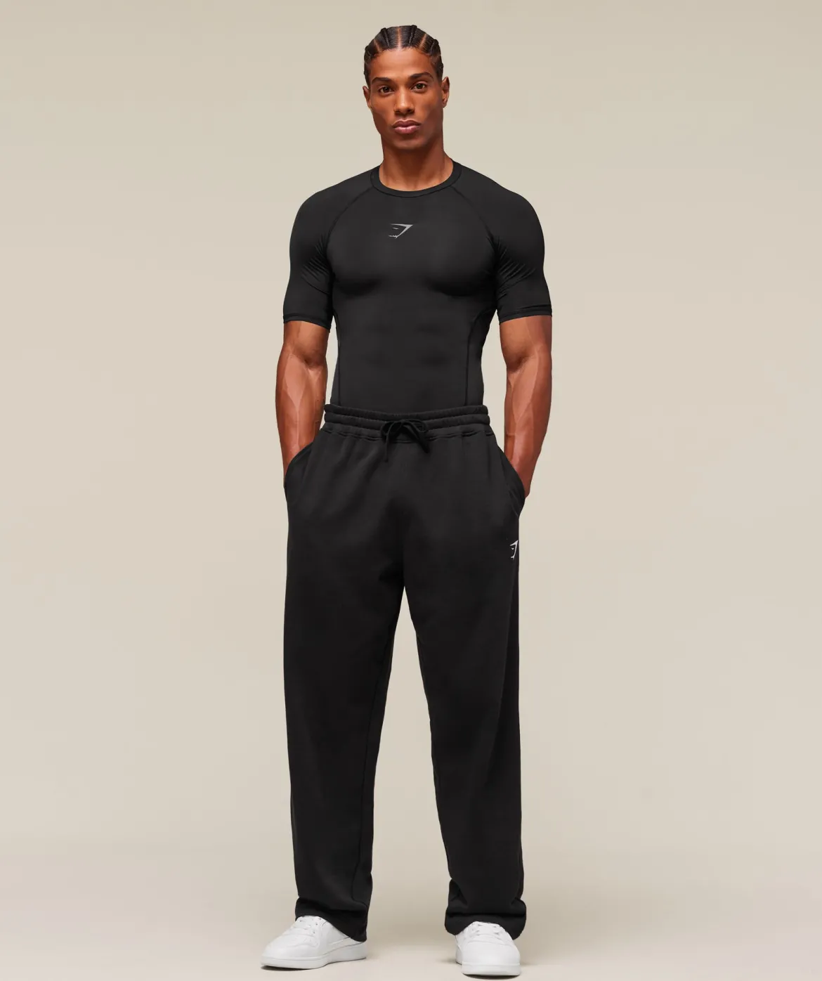 Element Baselayer T-Shirt