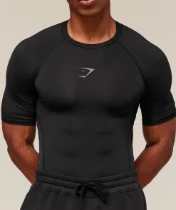 Element Baselayer T-Shirt