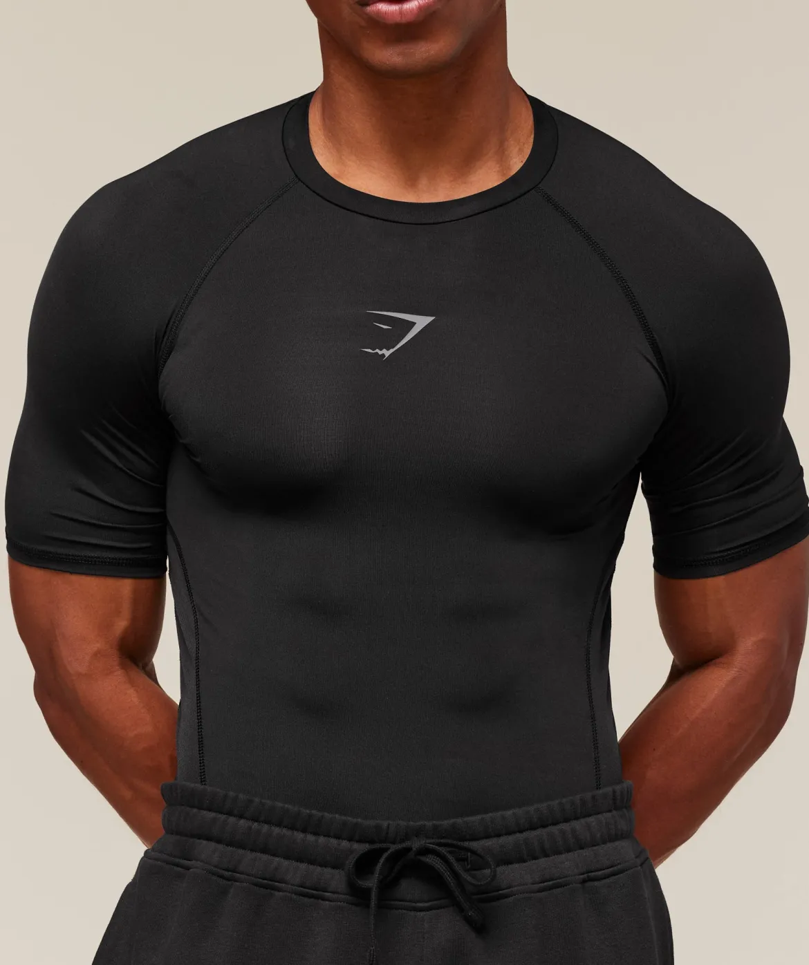 Element Baselayer T-Shirt