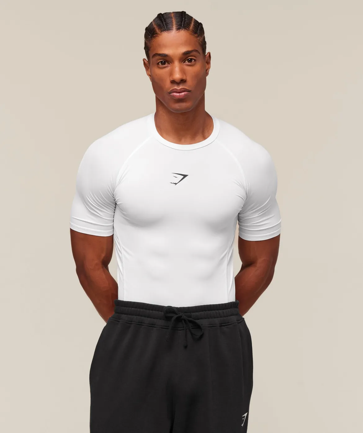 Element Baselayer T-Shirt