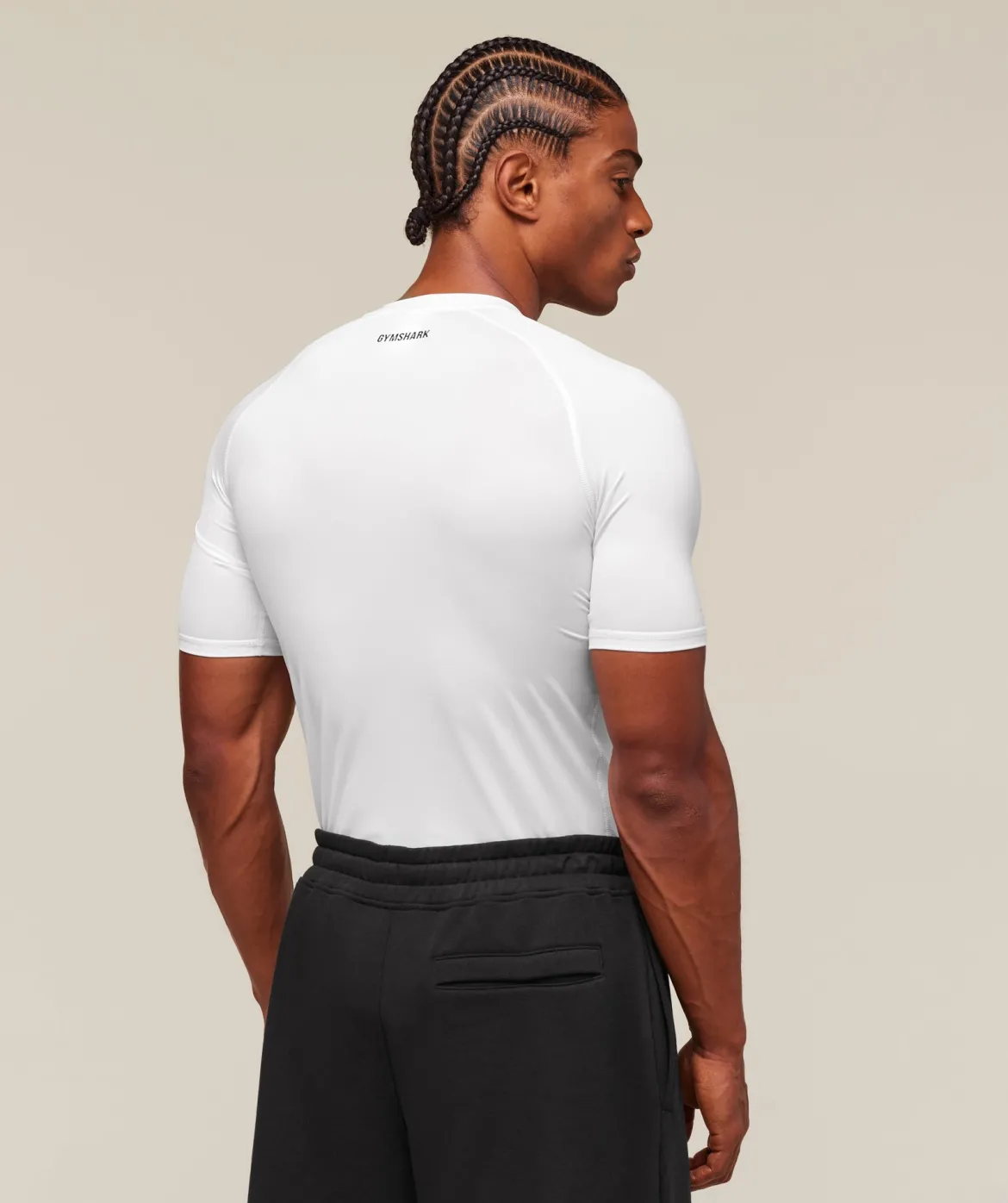 Element Baselayer T-Shirt