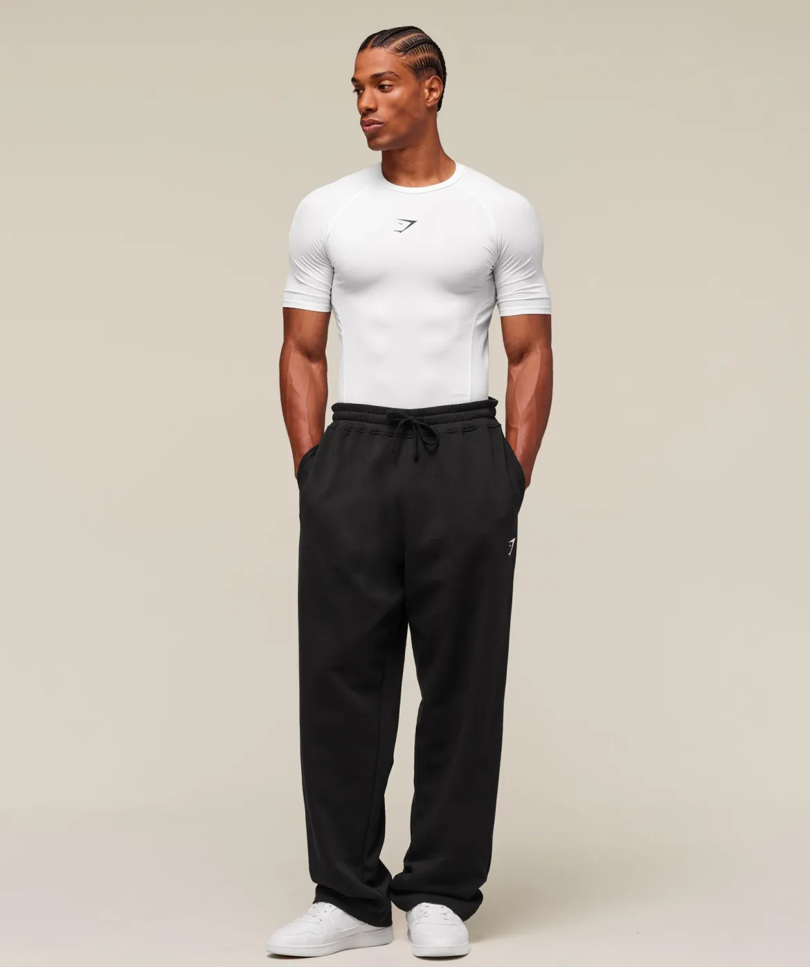 Element Baselayer T-Shirt