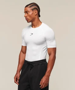 Element Baselayer T-Shirt