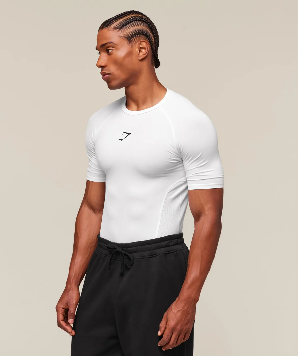 Element Baselayer T-Shirt
