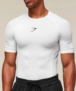 Element Baselayer T-Shirt