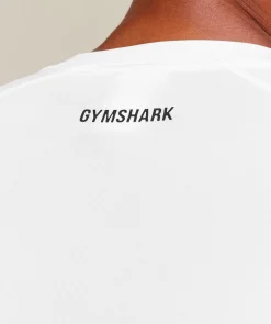 Element Baselayer T-Shirt