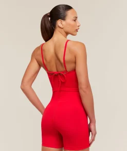 Energise Seamless Crop Top