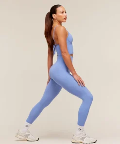Energise Seamless Leggings