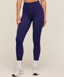 Energise Seamless Leggings