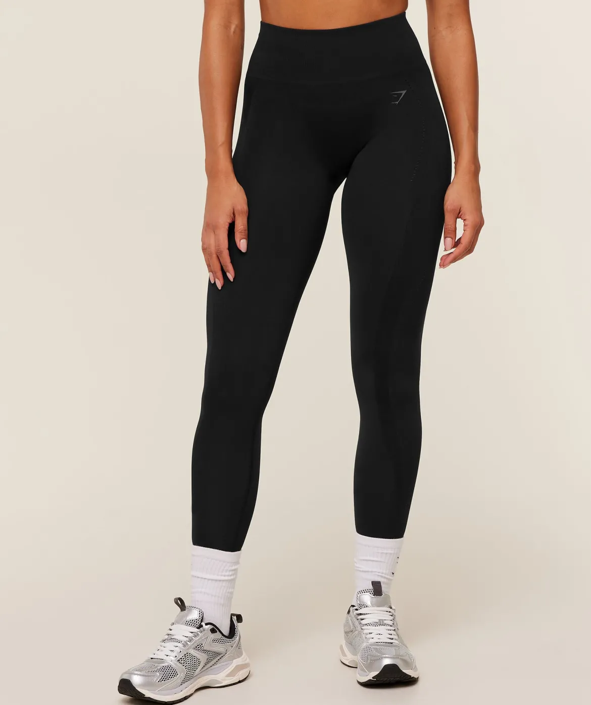 Energise Seamless Leggings