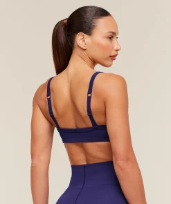 Energise Seamless Sports Bra
