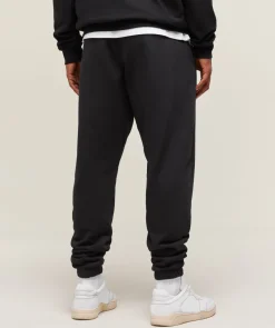 Essential Oversized Joggers