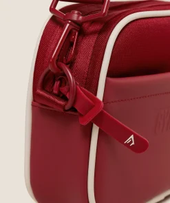 Everyday Camera Bag