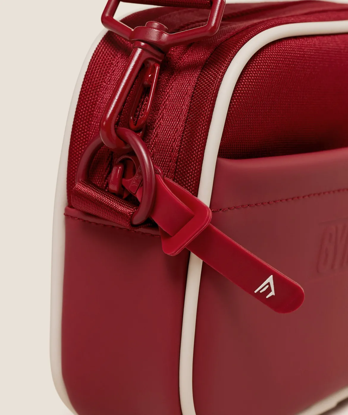 Everyday Camera Bag