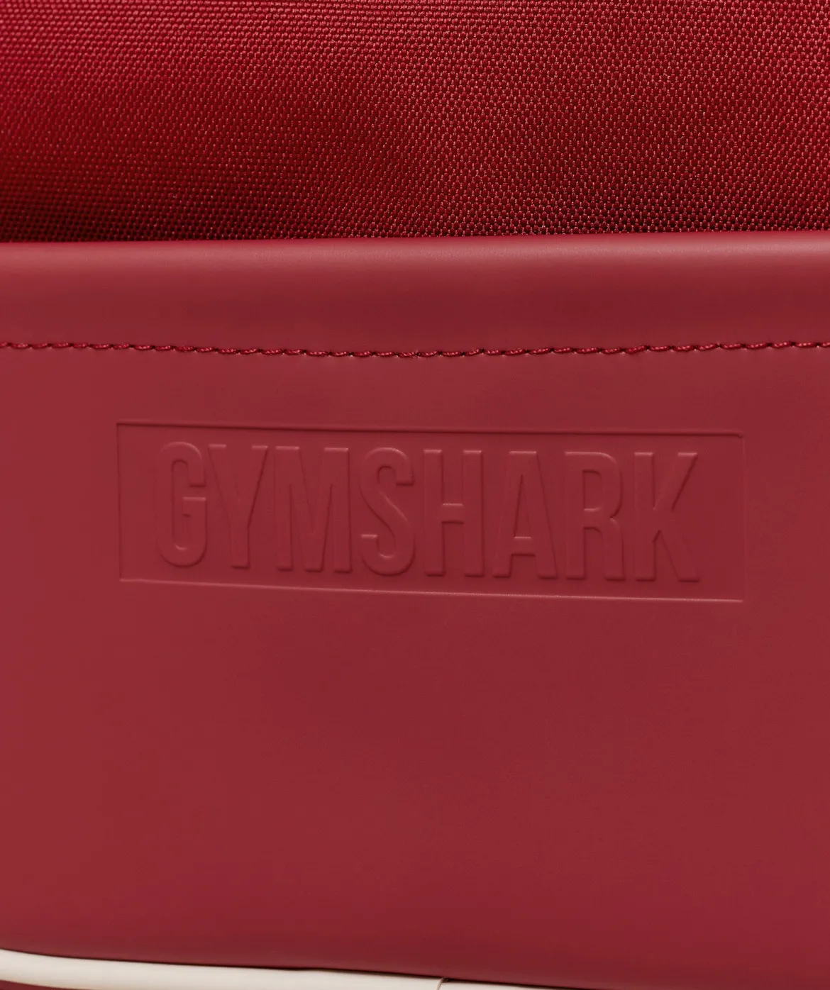 Everyday Camera Bag