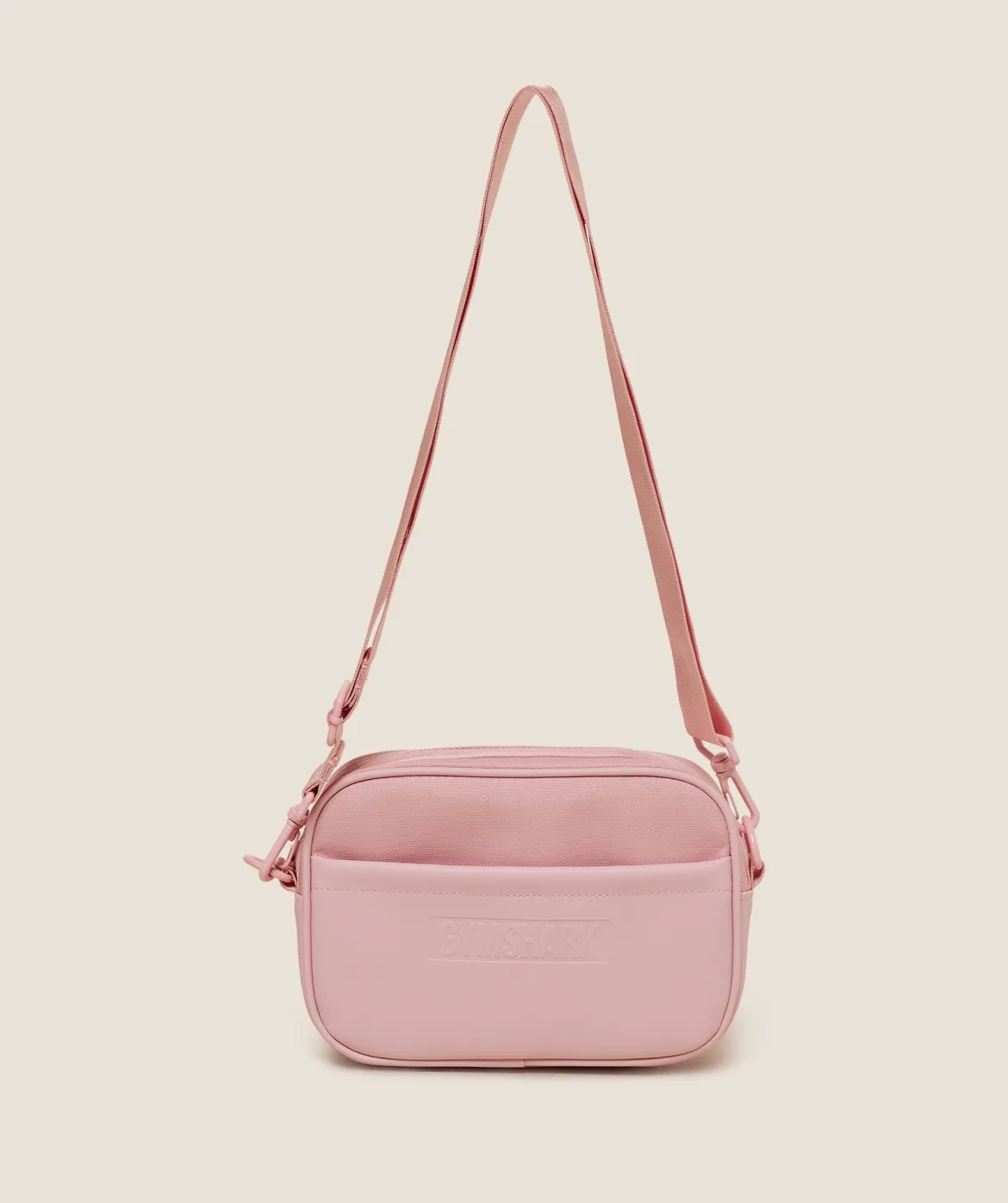 Everyday Camera Bag