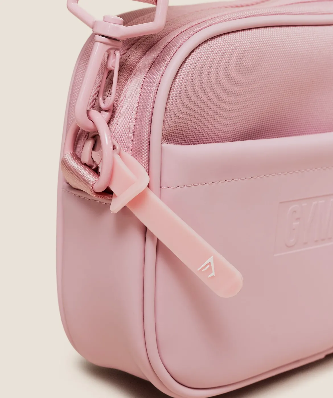 Everyday Camera Bag