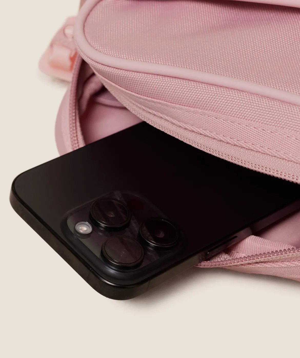 Everyday Camera Bag