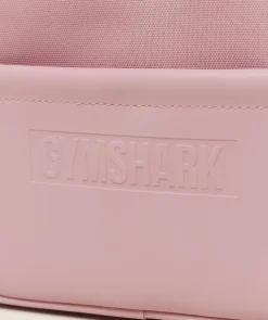 Everyday Camera Bag