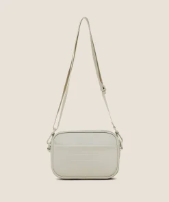 Everyday Camera Bag
