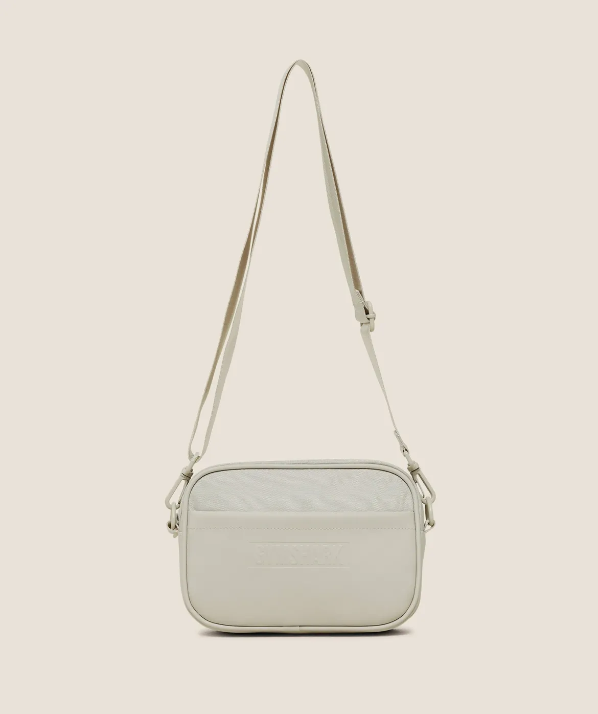 Everyday Camera Bag