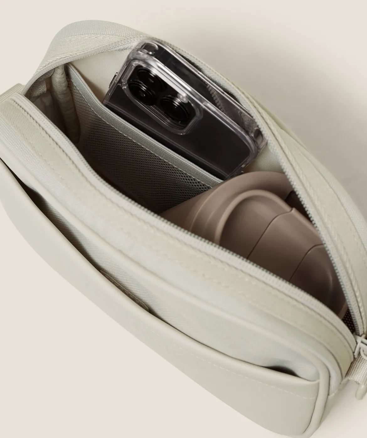 Everyday Camera Bag