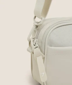 Everyday Camera Bag