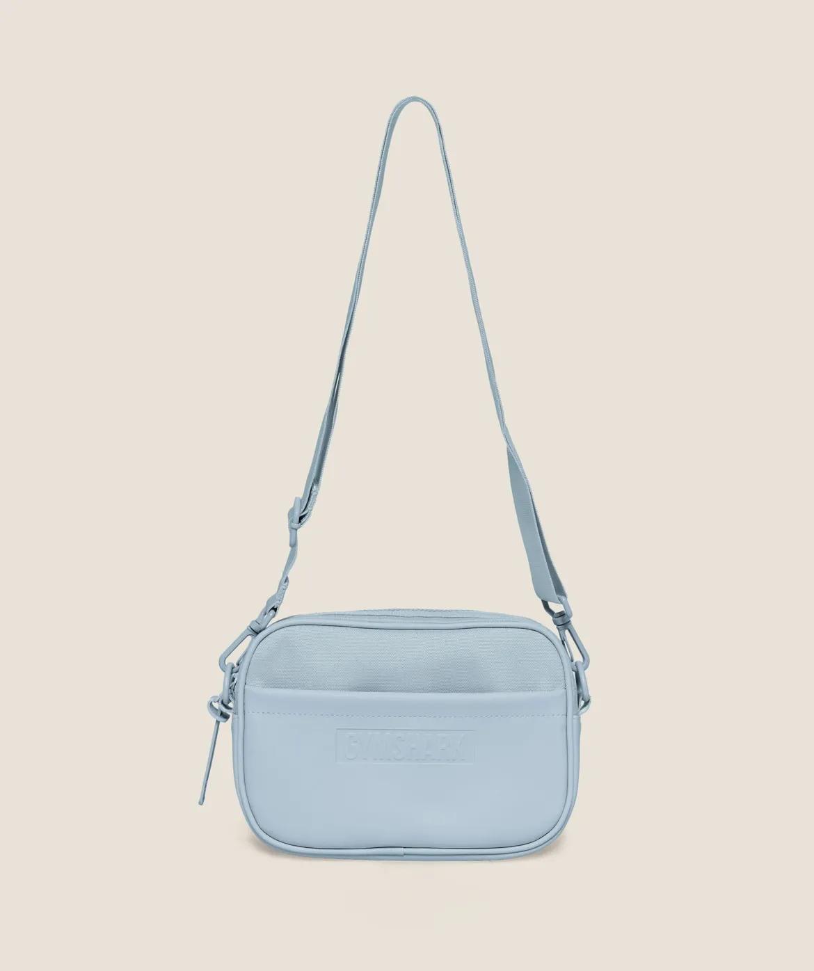 Everyday Camera Bag