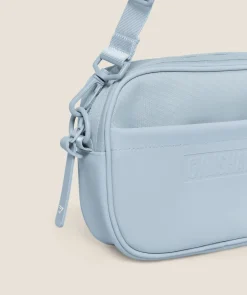 Everyday Camera Bag