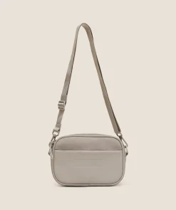 Everyday Camera Bag