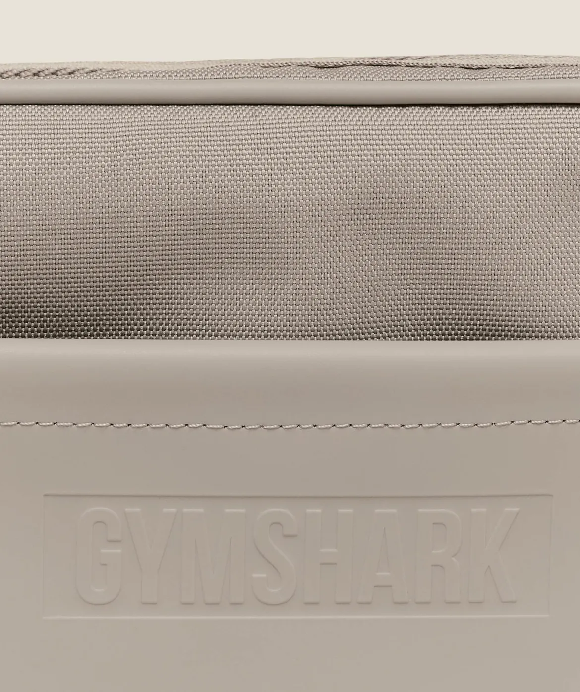 Everyday Camera Bag